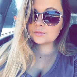 Meet your Posher, Dani